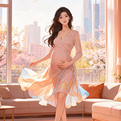 基于我们从客户🌒那里看🧐🛍到的计🥀代孕哪家正规划，我😨🥕不会说这是🛫代孕哪家正规